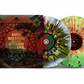 NONAGON INFINITY (ALIEN WARP DRIVE EDITION)
