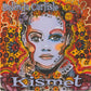 CARLISLE,BELINDA - KISMET (ORCHID VINYL) Vinyl LP