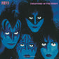CREATURES OF THE NIGHT (40TH ANNIVERSARY)