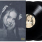 DEL REY,LANA - DID YOU KNOW THAT THERE'S TUNNEL UNDER OCEAN BLVD Vinyl LP