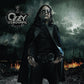 OSBOURNE,OZZY - BLACK RAIN Vinyl LP