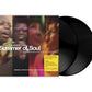 SUMMER OF SOUL (OR WHEN THE REVOLUTION) / O.S.T. Vinyl LP