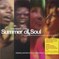SUMMER OF SOUL (OR WHEN THE REVOLUTION) / O.S.T.