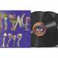 PRINCE - 1999 Vinyl LP
