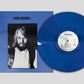 Leon Russell Blue Vinyl LP