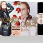 CARLISLE,BELINDA - LIVE YOUR LIFE BE FREE Vinyl LP