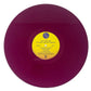 Less Than Jake - In with the Out Crowd VINYL LP