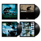 METEORA 20TH ANNIVERSARY EDITION
