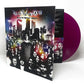 Less Than Jake - In with the Out Crowd VINYL LP