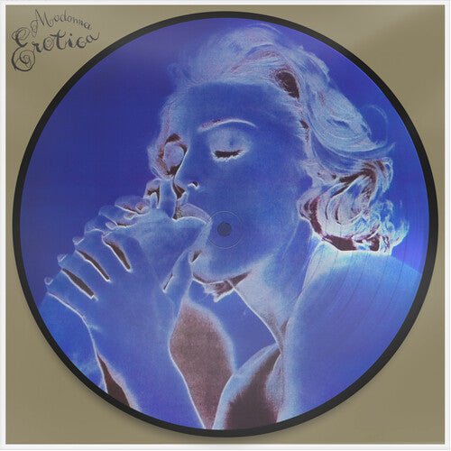 EROTICA