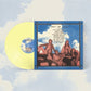LOSTINES - MEET THE LOSTINES (IEX) Yellow Vinyl LP