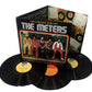 The Meters - A Message from the Meters (3LP Set) VINYL LP