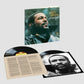 GAYE,MARVIN - WHAT'S GOING ON (50TH ANNIVERSARY) Vinyl LP