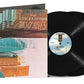 MILES OF AISLES (2022 REMASTER)