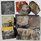 NEUTRAL MILK HOTEL - NEUTRAL MILK HOTEL VINYL BOX SET Vinyl LP