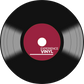 KEB,BASTIEN - KILLING OF EUGENE PEEPS Vinyl LP