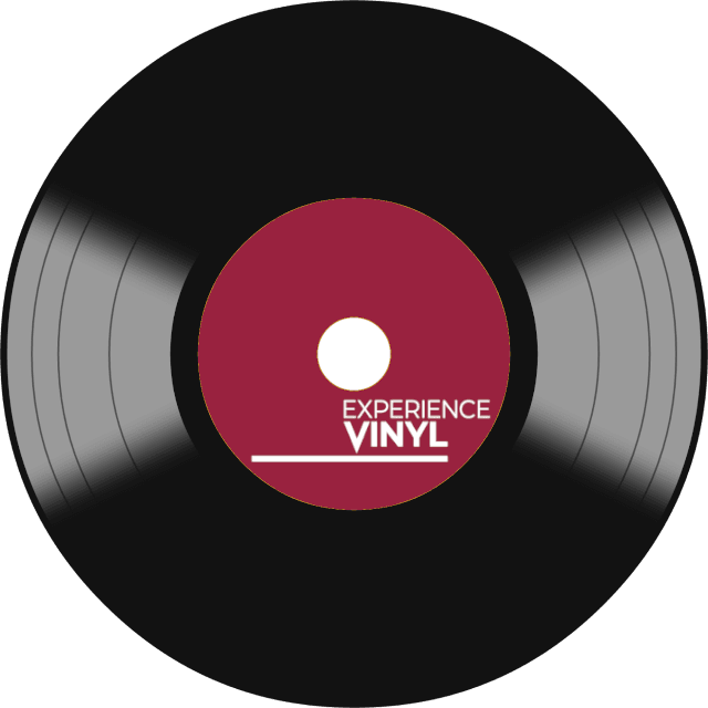 FRONTBACK - DON'T MIND THE NOISE (IEX) (GOLD VINYL + CD) Vinyl LP
