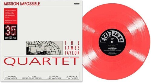 Slayyyter ‎– Troubled Paradise (2021) Vinyl, LP, Album, Limited Edition,  Magenta Marble – Voluptuous Vinyl Records