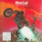 MEAT LOAF - BAT OUT OF HELL Vinyl LP