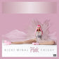 MINAJ,NICKI - PINK FRIDAY (10TH ANNIVERSARY) Vinyl LP