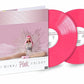 PINK FRIDAY (10TH ANNIVERSARY)