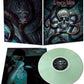 LYNCH MOB - REBEL Vinyl LP
