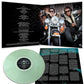 LYNCH MOB - REBEL Vinyl LP