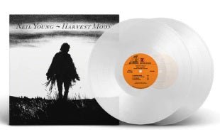 HARVEST MOON