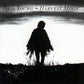 YOUNG,NEIL - HARVEST MOON Vinyl LP