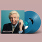 LOWE,NICK - CONVINCER Vinyl LP