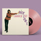LOWE,NICK - LABOUR OF LUST Pink Vinyl LP