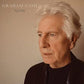 NASH,GRAHAM - NOW Vinyl LP