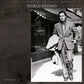 YOUNG,NEIL & CRAZY HORSE - WORLD RECORD Vinyl LP
