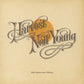 YOUNG,NEIL - HARVEST (50TH ANNIVERSARY EDITION) Vinyl LP