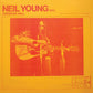 CARNEGIE HALL 1970