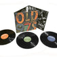 OLD 97'S - FIGHT SONGS Vinyl LP