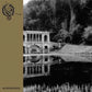 OPETH - MORNINGRISE - SILVER Vinyl LP