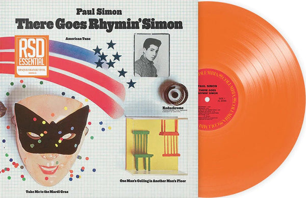 Simon Toldam Trio – Sunshine Sunshine Or Green As Grass – 2