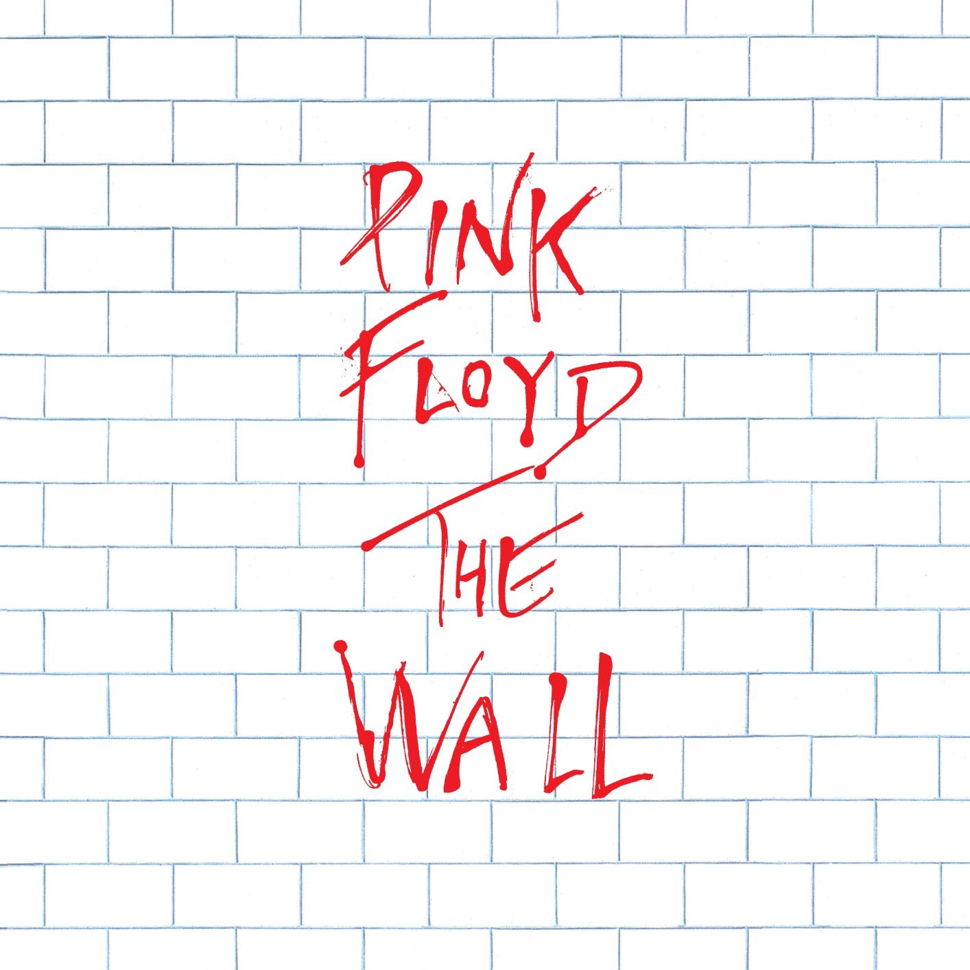 WALL