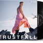 TRUSTFALL