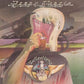 GARCIA,JERRY - REFLECTIONS Vinyl LP
