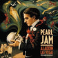 Pearl Jam - Aladdin Las Vegas 1993 Vinyl LP