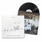 HARVEY,PJ - LET ENGLAND SHAKE - DEMOS Vinyl LP