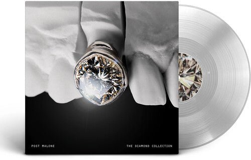 DIAMOND COLLECTION