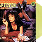 PULP FICTION / O.S.T. YELLOW Vinyl LP