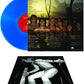 BLACK OAK ARKANSAS - RACE WITH THE DEVIL Vinyl LP