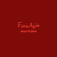 APPLE,FIONA - WHEN THE PAWN Vinyl LP