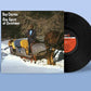 CHARLES,RAY - SPIRIT OF CHRISTMAS Vinyl LP