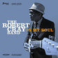 CRAY,ROBERT - IN MY SOUL (LIGHT BLUE) Vinyl LP