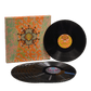 GRATEFUL DEAD - RFK STADIUM, WASHINGTON, DC 6/10/73 (LIVE) Vinyl LP